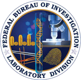 FBI Seal